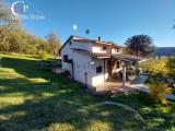 Casa, LONDA, 370.000 €, 260,00 mq