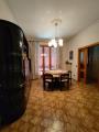 Casa, MONTELUPO FIORENTINO, 400.000 €, 240,00 mq