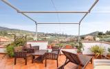 Casa, IMPERIA, 348.000 €, 150,00 mq