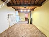 Casa, GAMBASSI TERME, 180.000 €, 127,00 mq