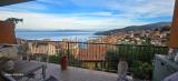 Appartamento, MONTE ARGENTARIO, 390.000 €, 72,00 mq