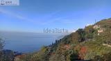 Appartamento, CAMOGLI, 295.000 €, 90,00 mq