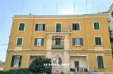 Appartamento, TARANTO, 180.000 €, 116,00 mq