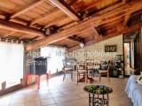 Appartamento, FERRARA, 249.000 €, 128,00 mq