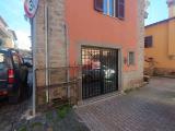 Superfici commerciali, GROTTAFERRATA, 30.000 €, 39,00 mq