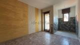 Appartamento, TORINO, 120.000 €, 75,00 mq