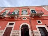 Appartamento, BISCEGLIE, 80.000 €, 67,00 mq