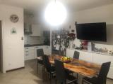 Appartamento, SANTA MARIA A MONTE, 129.000 €, 120,00 mq