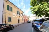 Appartamento, SAN GIULIANO TERME, 280.000 €, 220,00 mq