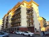 Appartamento, FIRENZE, 245.000 €, 77,00 mq