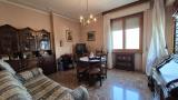 Appartamento, SESTO FIORENTINO, 280.000 €, 95,00 mq