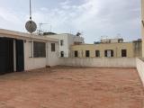 Appartamento, ALGHERO, 220.000 €, 150,00 mq