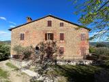 Appartamento, PANICALE, 125.000 €, 85,00 mq