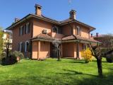 Casa, SIZIANO, 850.000 €, 400,00 mq
