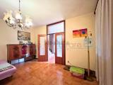 Casa, TREVISO, Santa Maria del Sile, 294.000 €, 230,00 mq