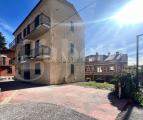 Appartamento, GUBBIO, 59.000 €, 40,00 mq