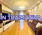 Appartamento, MODUGNO, 239.000 €, 115,00 mq