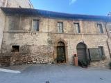 Appartamento, ASSISI, 450.000 €, 155,00 mq