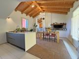 Casa, VALDAGNO, 275.000 €, 150,00 mq