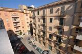 Appartamento, PALERMO, Politeama, 180.000 €, 103,00 mq