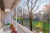 Appartamento, SAN DONATO MILANESE, 249.000 €, 105,00 mq