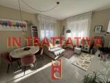 Appartamento, CASSANO MAGNAGO, 92.000 €, 64,00 mq