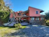 Casa, RIPARBELLA, 780.000 €, 650,00 mq
