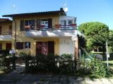 Casa, RAVENNA, 203.000 €, 70,00 mq