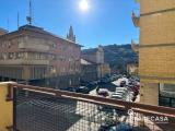 Appartamento, TERAMO, 140.000 €, 119,00 mq