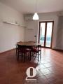 Appartamento, NAPOLI, Chiaiano, 155.000 €, 50,00 mq