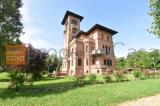 Appartamento, SPILAMBERTO, 190.000 €, 118,00 mq