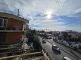 Appartamento, POZZUOLI, 260.000 €, 75,00 mq