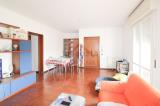 Appartamento, CARPI, 140.000 €, 120,00 mq