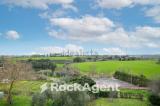 Appartamento, ROMA, 298.000 €, 126,00 mq