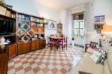 Appartamento, ROMA, 399.000 €, 93,00 mq