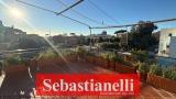 Appartamento, ANZIO, 170.000 €, 76,00 mq