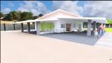 Casa, ALCAMO, 290.000 €, 107,00 mq