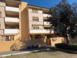 Appartamento, FIUMICINO, 149.000 €, 65,00 mq