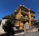 Appartamento, ROMA, 119.000 €, 55,00 mq