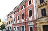 Appartamento, ROMA, Pigneto, 450.000 €, 104,00 mq