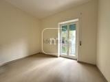 Appartamento, ROMA, Borghesiana , 129.000 €, 50,00 mq