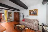Appartamento, AMEGLIA, 199.000 €, 135,00 mq