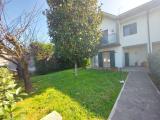 Casa, PESARO, 395.000 €, 210,00 mq