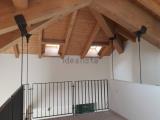 Casa, LECCO, 500.000 €, 102,00 mq