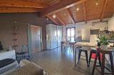 Appartamento, MONTEMAGNO, 148.000 €, 150,00 mq