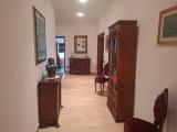 Appartamento, PRATO, 280.000 €, 132,00 mq
