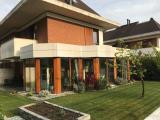 Casa, CESANO MADERNO, 540.000 €, 191,00 mq
