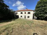 Casa, PELAGO, 320.000 €, 366,00 mq
