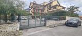 Appartamento, GIFFONI VALLE PIANA, 175.000 €, 80,00 mq