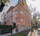 Appartamento, CARPI, 125.000 €, 55,00 mq